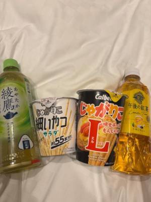 あすか 38歳