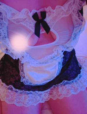 あすか 38歳