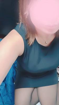 あすか 38歳
