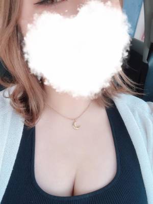 あすか 38歳
