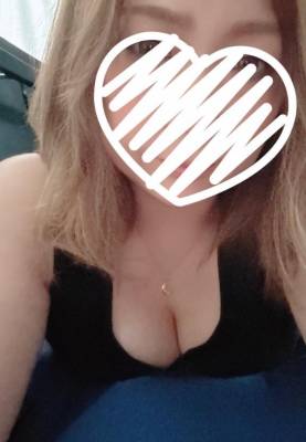 あすか 38歳