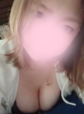 あすか 38歳