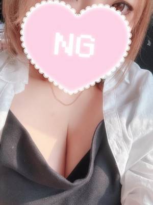 あすか 38歳