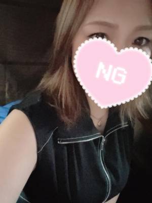 あすか 38歳
