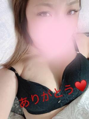 あすか 38歳
