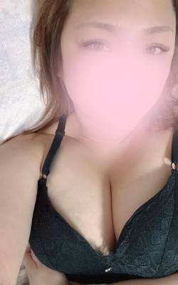あすか 38歳