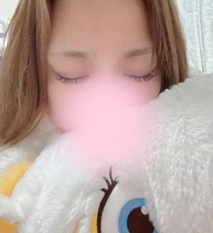 あすか 38歳