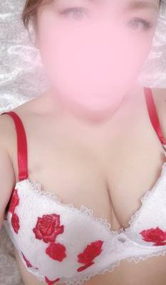 あすか 38歳