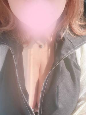あすか 38歳