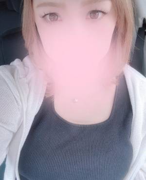 あすか 38歳