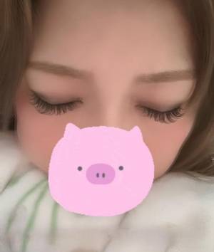 あすか 38歳