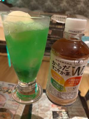 あすか 38歳