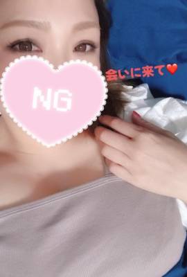 あすか 38歳