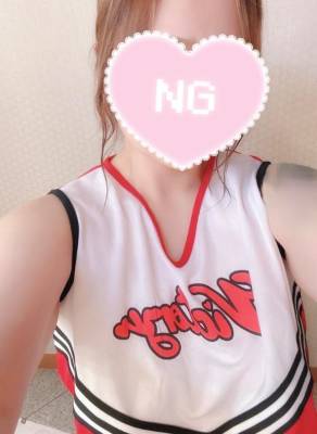 あすか 38歳