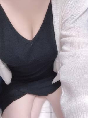 あすか 38歳