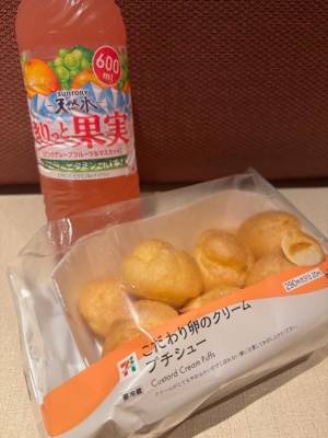 あすか 38歳