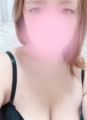 あすか 38歳
