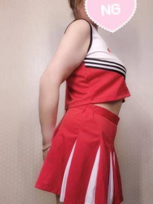 あすか 38歳