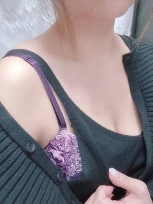 あすか 38歳