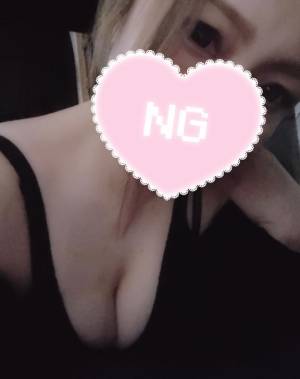 あすか 38歳