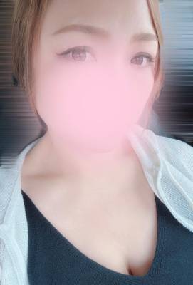 あすか 38歳