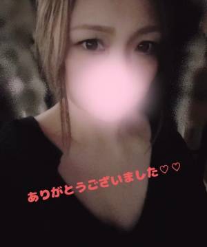 あすか 38歳