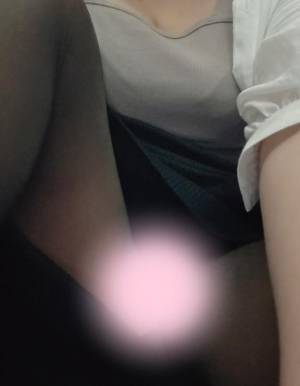あすか 38歳
