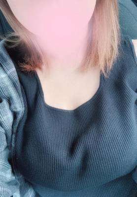 あすか 38歳