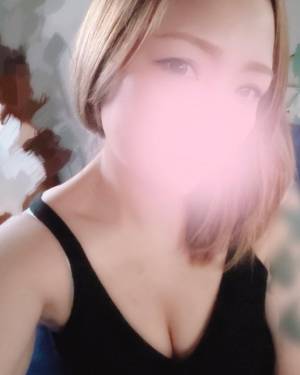 あすか 38歳