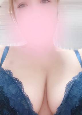 あすか 38歳