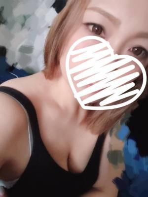 あすか 38歳