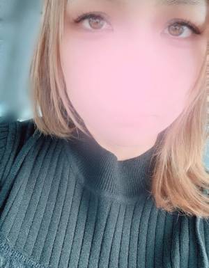 あすか 38歳