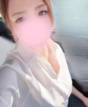 あすか 38歳
