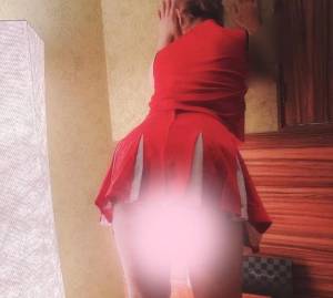 あすか 38歳