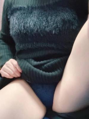 あすか 38歳