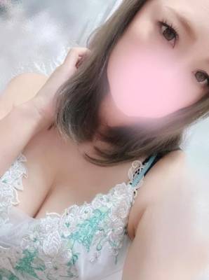 あすか 38歳