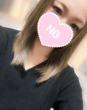 あすか 38歳
