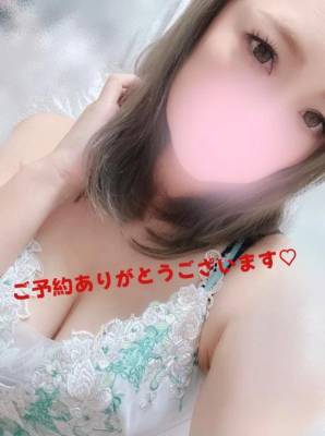 あすか 38歳