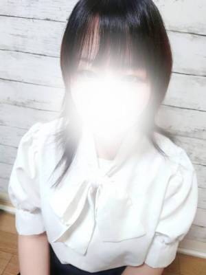 まゆ 19歳
