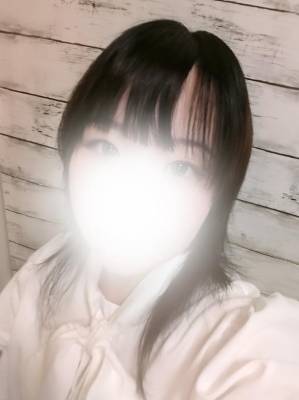 まゆ 19歳