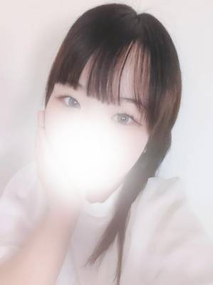 まゆ 19歳