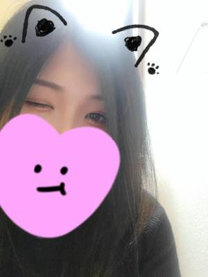 さくら 38歳