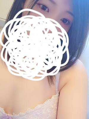 さくら 38歳