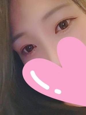 さくら 38歳