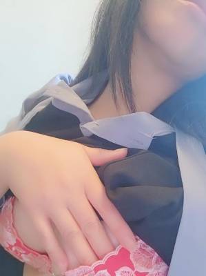 さくら 38歳