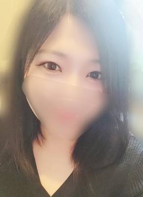 さくら 38歳