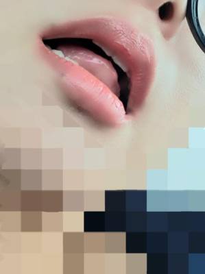 さくら 38歳