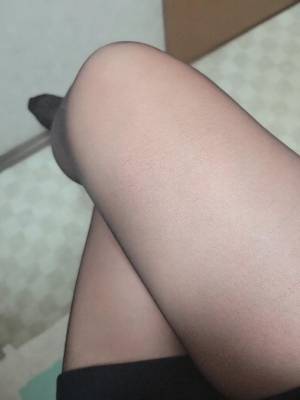 さくら 38歳