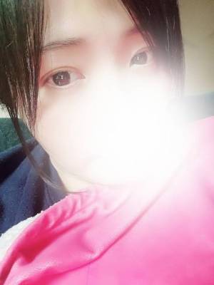 さくら 38歳