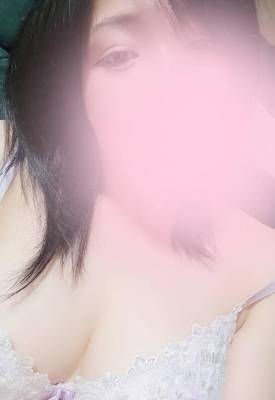 さくら 38歳